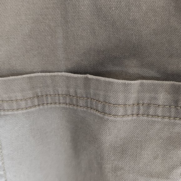 Cabi short shirt/Jacket M - Picture 5 of 6